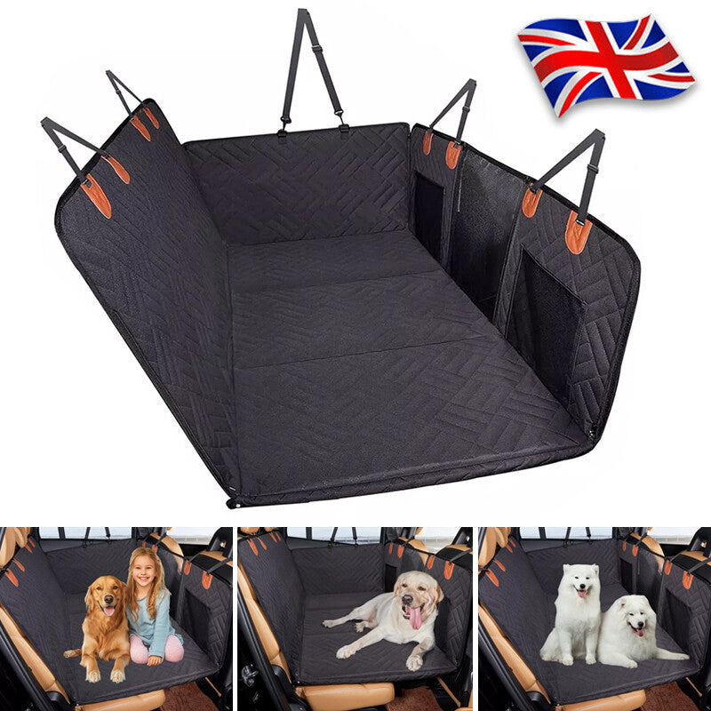 ad349d11b99745af52e75ced0a5021bc